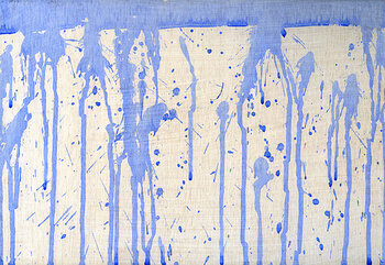 Acryl auf Sperrholz | 29,5 x 20,5 cm | 2010